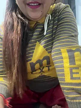 Preet Kaur 69 online show from 01-04-25, 06:30