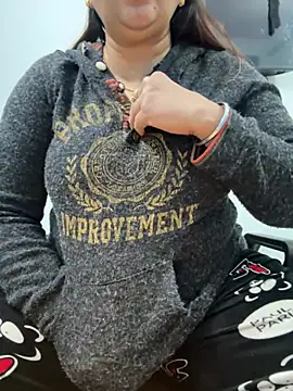 Preet Kaur 69 online show from 01-12-25, 06:16