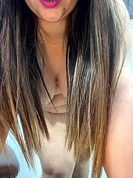 Preet Kaur 69 online show from 01-17-25, 09:39