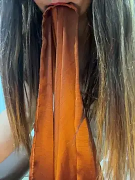 Preet Kaur 69 online show from 01-23-25, 09:07