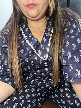 Preet Kaur 69 online show from 02-22-25, 09:56