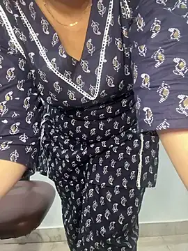 Preet Kaur 69 online show from 02-22-25, 06:41