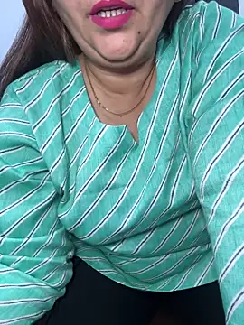 Preet Kaur 69 online show from 02-28-25, 03:26