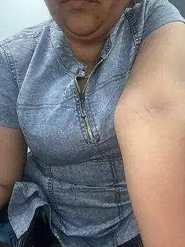 Preet Kaur 69 online show from 03-16-25, 06:23