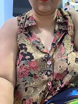 Preet Kaur 69 online show from 09-17-25, 06:09