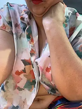 Preet Kaur 69 online show from 09-25-25, 06:22