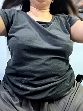 Preet Kaur 69 online show from 10-26-25, 10:10