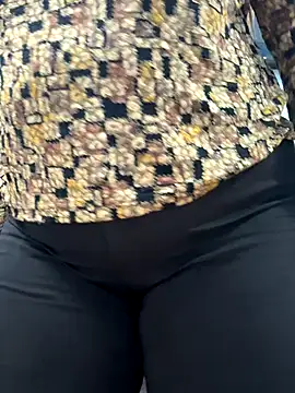 Preet Kaur 69 online show from 11-13-25, 06:12