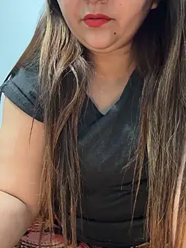 Preet Kaur 69 online show from 11-14-25, 03:05