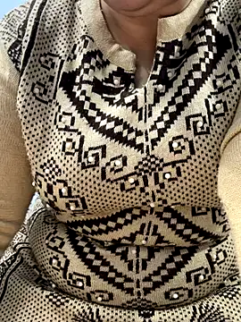 Preet Kaur 69 online show from 11-23-25, 10:15