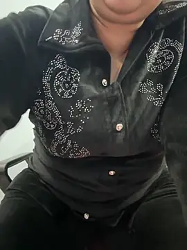 Preet Kaur 69 online show from 12-04-25, 11:41