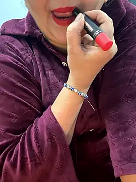 Preet Kaur 69 online show from 01-11-26, 06:02