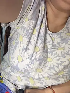 Preet Kaur 69 online show from 02-04-26, 06:14