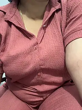 Preet Kaur 69 online show from 02-21-26, 06:09