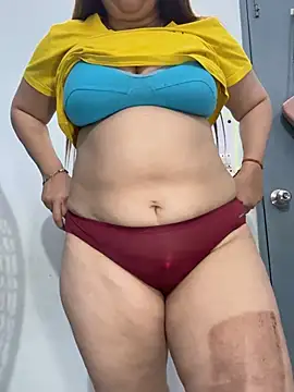 Preet Kaur 69 online show from 02-24-26, 06:50