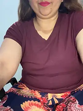 Preet Kaur 69 online show from 02-27-26, 07:14