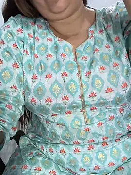 Preet Kaur 69 online show from 03-01-26, 09:33