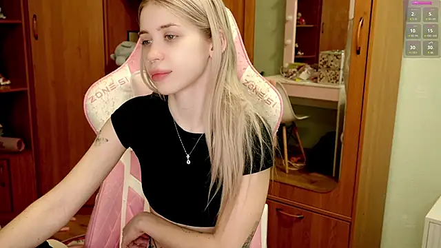 ho1yho1e online show from 01-29-25, 07:04