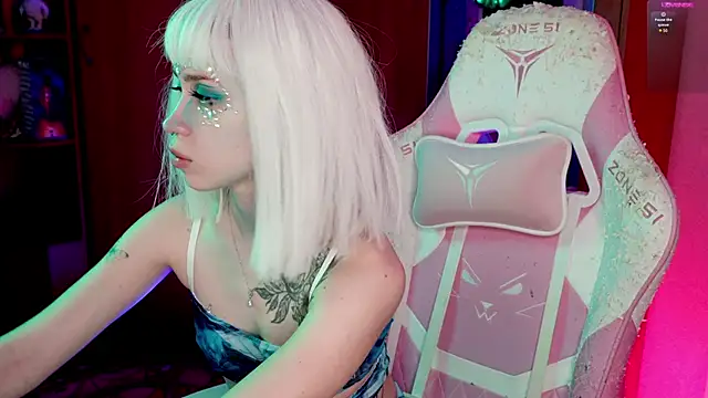 ho1yho1e online show from 03-15-25, 07:16