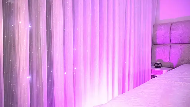 Snapshot of katy_rioss chatting on 11-19-25, 12:27 katy rioss online show from 11-19-25, 12:27