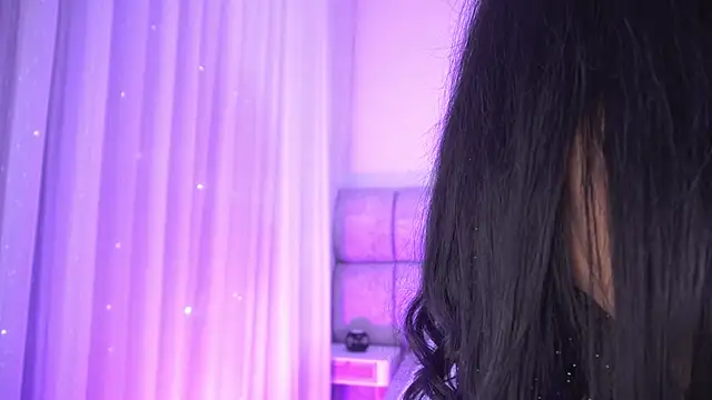 Snapshot of katy_rioss chatting on 11-30-25, 11:58 katy rioss online show from 11-30-25, 11:58