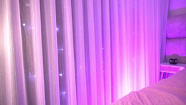 Snapshot of katy_rioss chatting on 12-03-25, 12:03 katy rioss online show from 12-03-25, 12:03