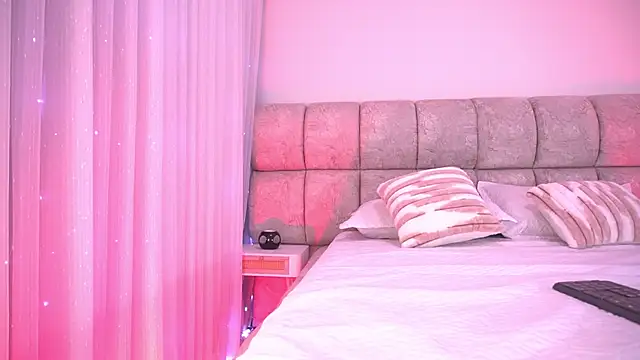 Snapshot of katy_rioss chatting on 12-05-25, 12:36 katy rioss online show from 12-05-25, 12:36