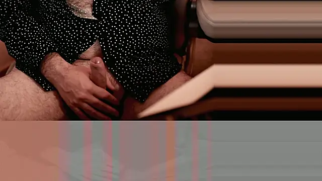 Snapshot of Sanders_White chatting on 01-21-25, 05:49 Sanders White online show from 01-21-25, 05:49