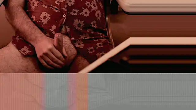 Snapshot of Sanders_White chatting on 01-24-25, 03:43 Sanders White online show from 01-24-25, 03:43