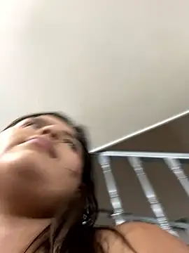 Lia sexx online show from 01-10-26, 06:53