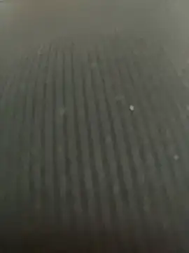 Lia sexx online show from 02-16-26, 07:21