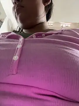 Lia sexx online show from 02-27-26, 07:03