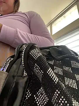 Lia sexx online show from 03-02-26, 06:59