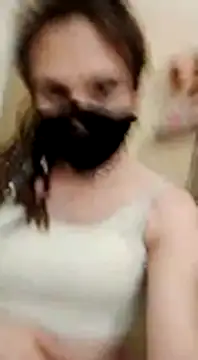 Lillisissi online show from 01-19-25, 12:28