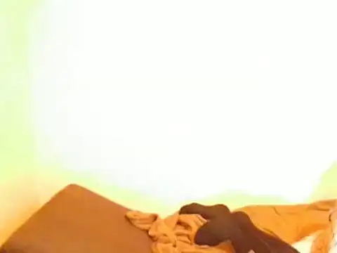 Lillisissi online show from 01-20-25, 02:11