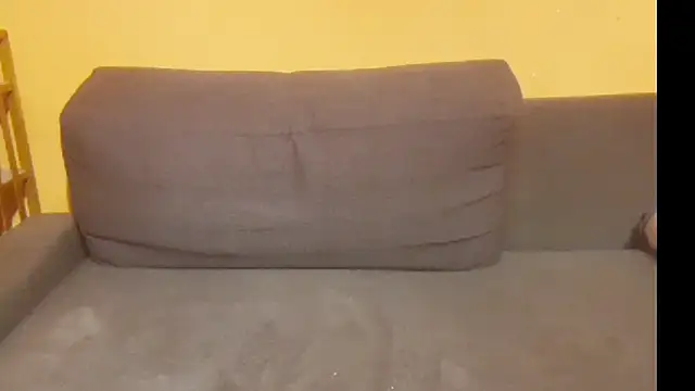 Lillisissi online show from 09-22-25, 11:40