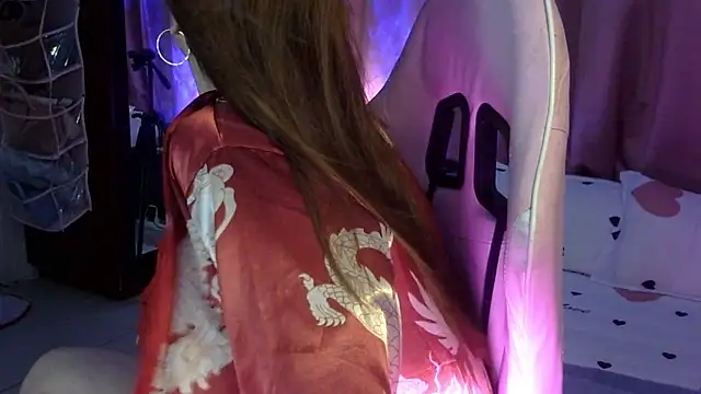 yourbabe Brielle online show from 01-09-26, 06:21