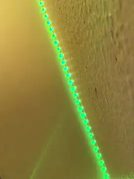 Sexyheelskev online show from 01-15-26, 06:44