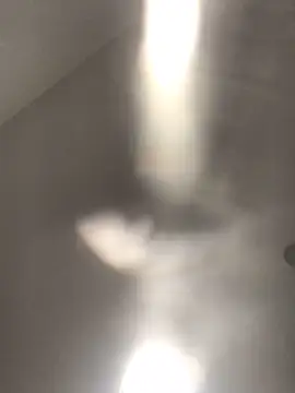 Sexyheelskev online show from 03-21-26, 05:38