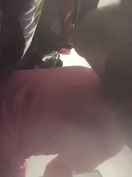 Sexyheelskev online show from 04-13-26, 01:11