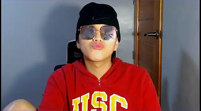 WONDERWOMAN2023 online show from 12-12-24, 01:32