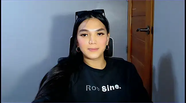 WONDERWOMAN2023 online show from 12-15-24, 06:48