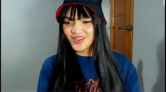 WONDERWOMAN2023 online show from 02-09-25, 01:46