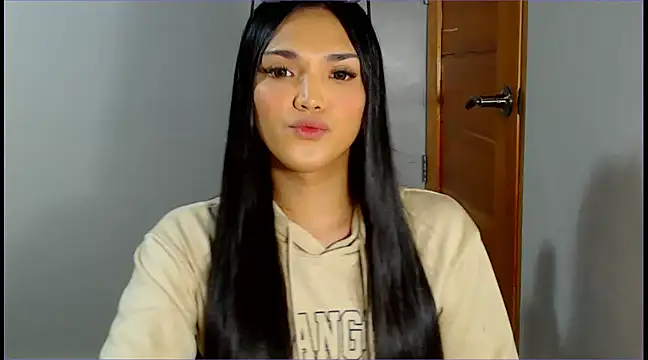 WONDERWOMAN2023 online show from 03-16-25, 12:44