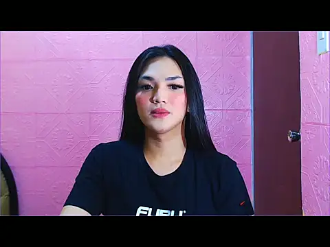 WONDERWOMAN2023 online show from 09-15-25, 09:15