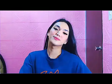 WONDERWOMAN2023 online show from 10-04-25, 05:55