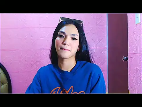 WONDERWOMAN2023 online show from 10-07-25, 11:13