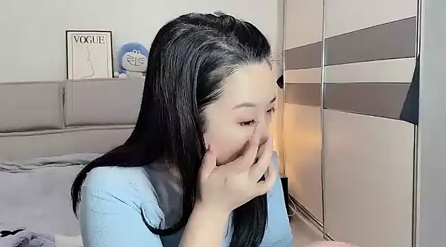 kk lele online show from 12-04-24, 05:05