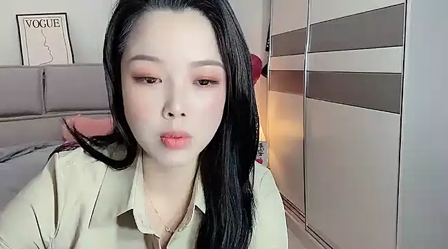 kk lele online show from 12-31-24, 07:53