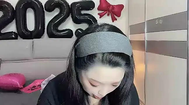 kk lele online show from 01-04-25, 08:17